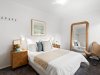 Real Estate and Property in 3/32 Nepean Highway, Brighton, VIC