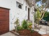 Real Estate and Property in 3/32 Nepean Highway, Brighton, VIC