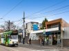 Real Estate and Property in 3/32 Nepean Highway, Brighton, VIC
