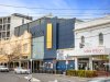Real Estate and Property in 3/32 Nepean Highway, Brighton, VIC