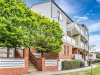 33/2 Newmarket Way, Flemington VIC 3031 