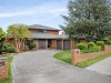 Real Estate and Property in 332 Porter Street, Templestowe, VIC