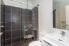 Real Estate and Property in 3/32 Rathmullen Quadrant, Doncaster, VIC