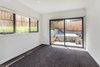 Real Estate and Property in 3/32 Rathmullen Quadrant, Doncaster, VIC