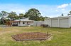 Real Estate and Property in 332 Redesdale Road, Kyneton, VIC