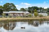 Real Estate and Property in 332 Redesdale Road, Kyneton, VIC