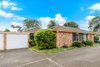 3/32 Yathong Road, Caringbah NSW 2229 