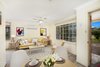 3/32 Yathong Road, Caringbah NSW 2229  - Photo 2