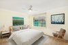3/32 Yathong Road, Caringbah NSW 2229  - Photo 3