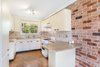 3/32 Yathong Road, Caringbah NSW 2229  - Photo 4