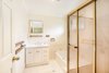 3/32 Yathong Road, Caringbah NSW 2229  - Photo 5