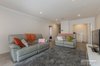 https://images.listonce.com.au/custom/l/listings/3325-autumn-street-newtown-vic-3220/418/00320418_img_08.jpg?v_SaCNeZMi0