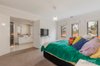 https://images.listonce.com.au/custom/l/listings/3325-autumn-street-newtown-vic-3220/418/00320418_img_09.jpg?kZH_a-_oSuk