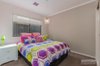 https://images.listonce.com.au/custom/l/listings/3325-autumn-street-newtown-vic-3220/418/00320418_img_11.jpg?vJW0uNEAs_8