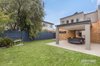 https://images.listonce.com.au/custom/l/listings/3325-autumn-street-newtown-vic-3220/418/00320418_img_14.jpg?sDOOR-QQ1dA