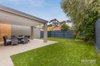 https://images.listonce.com.au/custom/l/listings/3325-autumn-street-newtown-vic-3220/418/00320418_img_15.jpg?mWgKWIuPsI0