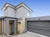 Real Estate and Property in 3/326 Thompsons Road, Templestowe Lower, VIC