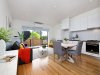 Real Estate and Property in 3/326 Thompsons Road, Templestowe Lower, VIC