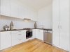 Real Estate and Property in 3/326 Thompsons Road, Templestowe Lower, VIC