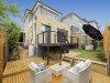 Real Estate and Property in 3/326 Thompsons Road, Templestowe Lower, VIC