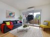 Real Estate and Property in 3/326 Thompsons Road, Templestowe Lower, VIC