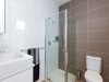 Real Estate and Property in 3/326 Thompsons Road, Templestowe Lower, VIC