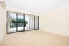 33/27-29 The Esplanade, Cronulla NSW 2230  - Photo 2