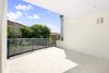 33/27-29 The Esplanade, Cronulla NSW 2230  - Photo 3