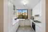 Real Estate and Property in 33/29 Queens Road, Melbourne, VIC