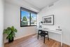 Real Estate and Property in 33/29 Queens Road, Melbourne, VIC