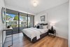 Real Estate and Property in 33/29 Queens Road, Melbourne, VIC