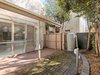 Real Estate and Property in 3/33-35 Learmonth Street, Queenscliff, VIC