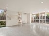 Real Estate and Property in 3/33-35 Learmonth Street, Queenscliff, VIC