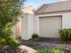 Real Estate and Property in 3/33-35 Learmonth Street, Queenscliff, VIC