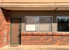 Real Estate and Property in 3/33-35 Market Street, Kyneton, VIC