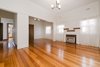 Real Estate and Property in 333 Bambra Road, Caulfield South, VIC
