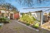 Real Estate and Property in 333 Bambra Road, Caulfield South, VIC