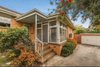 Real Estate and Property in 3/33 Logan Street, Canterbury, VIC