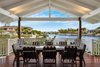 333 Monaco Street, Broadbeach Waters QLD 4218 