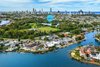 333 Monaco Street, Broadbeach Waters QLD 4218  - Photo 2