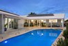 333 Monaco Street, Broadbeach Waters QLD 4218  - Photo 3