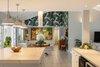 333 Monaco Street, Broadbeach Waters QLD 4218  - Photo 4