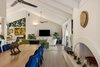 333 Monaco Street, Broadbeach Waters QLD 4218  - Photo 5