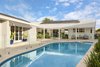 333 Monaco Street, Broadbeach Waters QLD 4218  - Photo 18