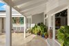 333 Monaco Street, Broadbeach Waters QLD 4218  - Photo 19