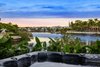 333 Monaco Street, Broadbeach Waters QLD 4218  - Photo 20