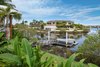 333 Monaco Street, Broadbeach Waters QLD 4218  - Photo 21