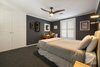 333 Monaco Street, Broadbeach Waters QLD 4218  - Photo 22