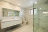 333 Monaco Street, Broadbeach Waters QLD 4218  - Photo 23