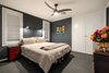 333 Monaco Street, Broadbeach Waters QLD 4218  - Photo 25